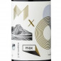 Preview: Tinedo Max Bio 0,75 L 14,5% vol